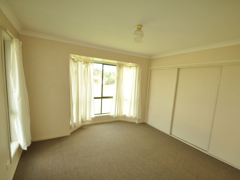 3 Bixby Court, Boronia Heights QLD 4124