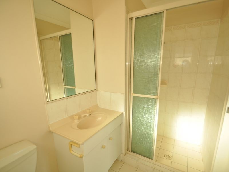 3 Bixby Court, Boronia Heights QLD 4124