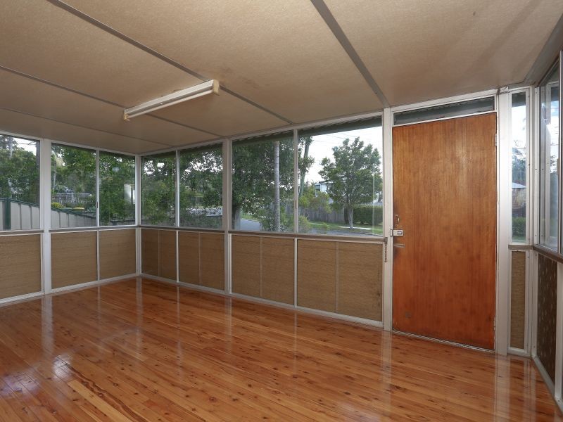 41 Leichhardt Street, Logan Central QLD 4114