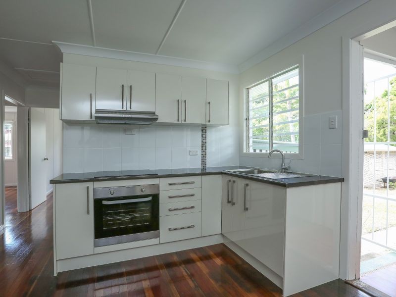 41 Leichhardt Street, Logan Central QLD 4114