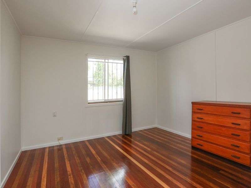 41 Leichhardt Street, Logan Central QLD 4114