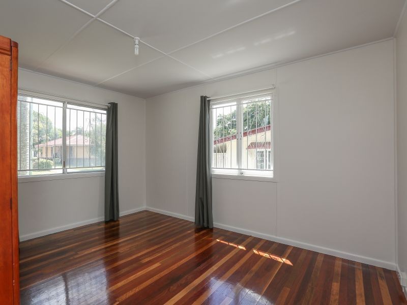 41 Leichhardt Street, Logan Central QLD 4114