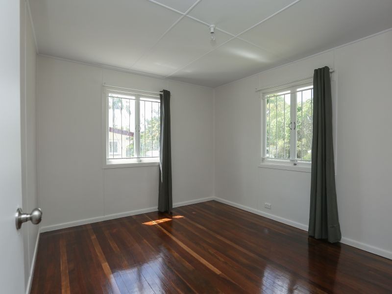 41 Leichhardt Street, Logan Central QLD 4114