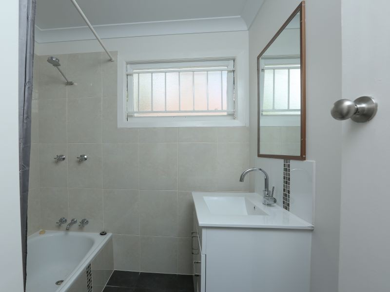 41 Leichhardt Street, Logan Central QLD 4114