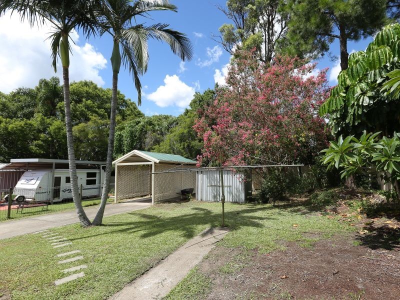 41 Leichhardt Street, Logan Central QLD 4114