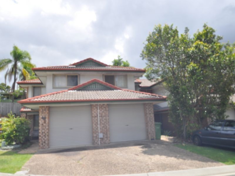 130/3 Bass Street, Woodridge QLD 4114