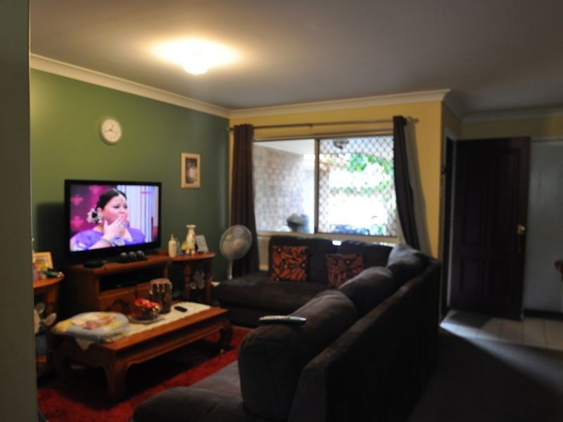130/3 Bass Street, Woodridge QLD 4114