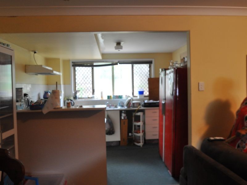 130/3 Bass Street, Woodridge QLD 4114