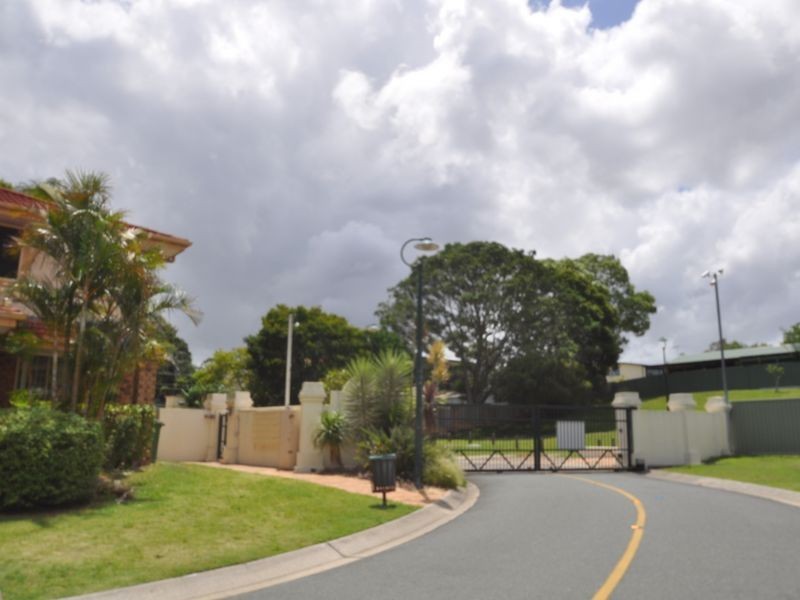 130/3 Bass Street, Woodridge QLD 4114