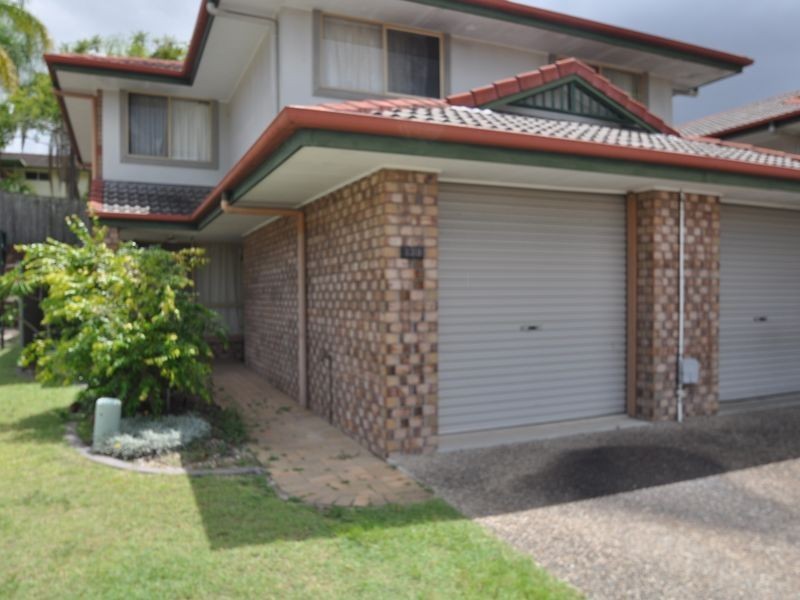 130/3 Bass Street, Woodridge QLD 4114