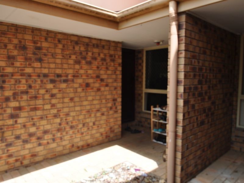 130/3 Bass Street, Woodridge QLD 4114