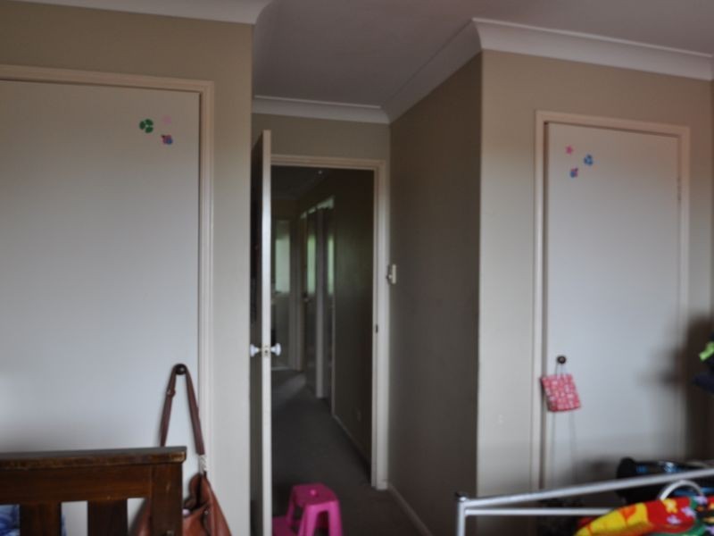 130/3 Bass Street, Woodridge QLD 4114