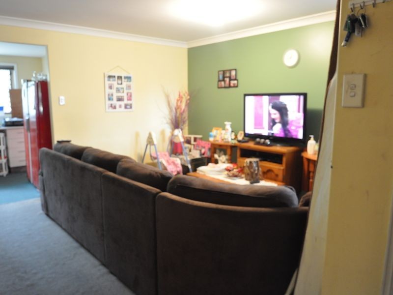 130/3 Bass Street, Woodridge QLD 4114