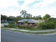 17 Wanda St, Logan Central QLD 4114