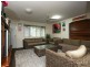 17 Wanda St, Logan Central QLD 4114