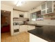 17 Wanda St, Logan Central QLD 4114