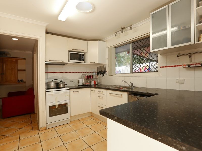 17 Wanda St, Logan Central QLD 4114