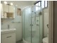 17 Wanda St, Logan Central QLD 4114