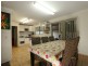 17 Wanda St, Logan Central QLD 4114
