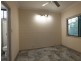 17 Wanda St, Logan Central QLD 4114