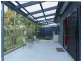 17 Wanda St, Logan Central QLD 4114