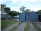 17 Wanda St, Logan Central QLD 4114