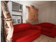 17 Wanda St, Logan Central QLD 4114