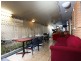 17 Wanda St, Logan Central QLD 4114
