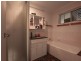 17 Wanda St, Logan Central QLD 4114