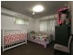 17 Wanda St, Logan Central QLD 4114