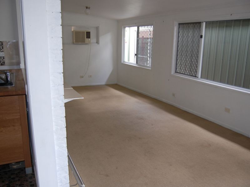 98 Barossa Street, Kingston QLD 4114