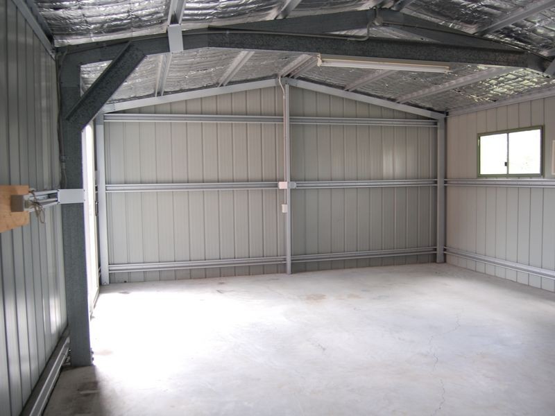 98 Barossa Street, Kingston QLD 4114