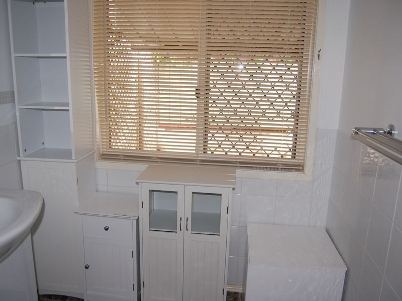 98 Barossa Street, Kingston QLD 4114