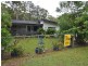 37 Progress Ave, Woodridge QLD 4114