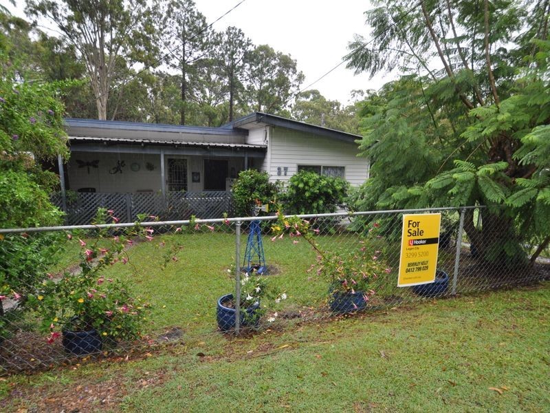 37 Progress Ave, Woodridge QLD 4114