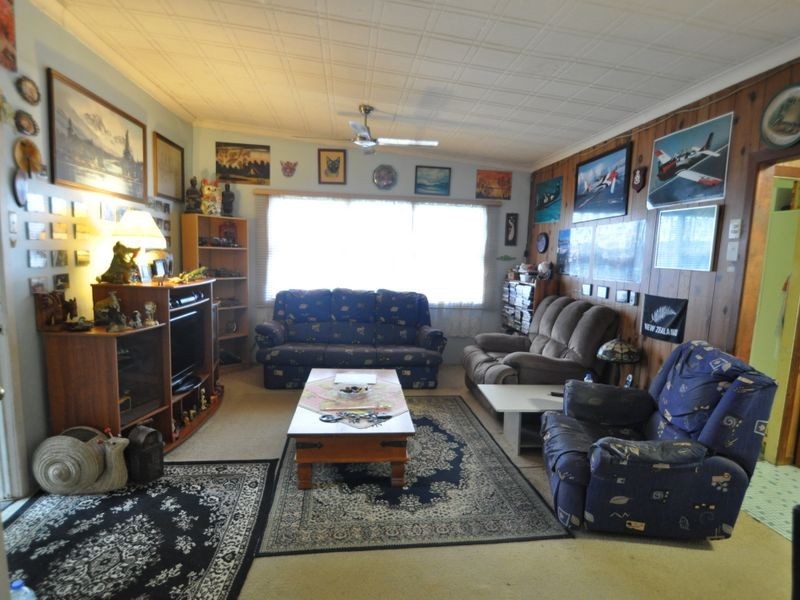 37 Progress Ave, Woodridge QLD 4114