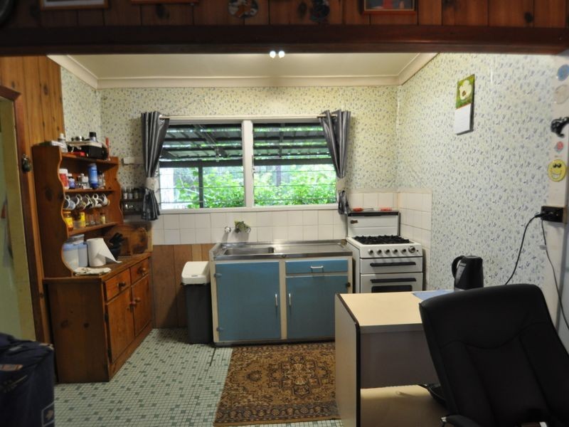 37 Progress Ave, Woodridge QLD 4114