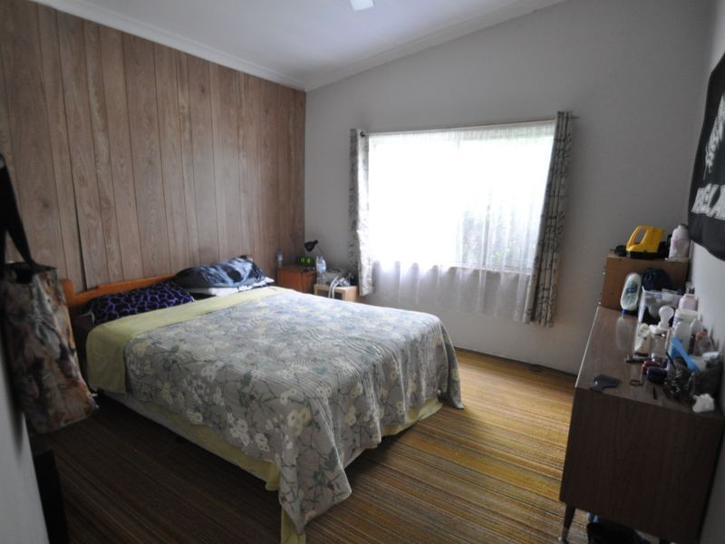 37 Progress Ave, Woodridge QLD 4114