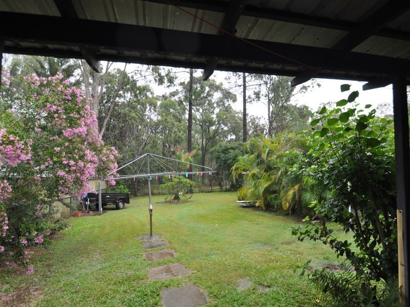 37 Progress Ave, Woodridge QLD 4114