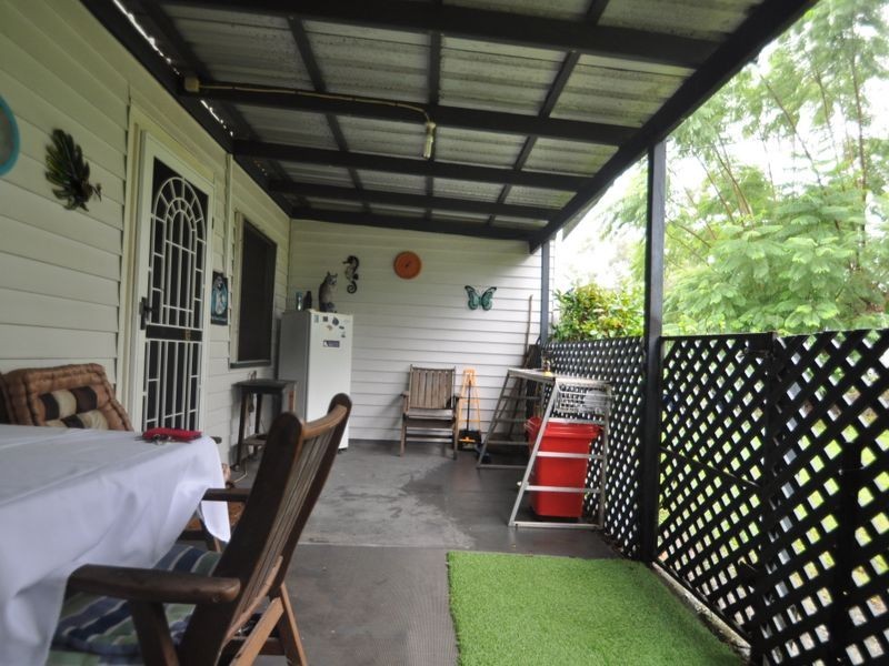 37 Progress Ave, Woodridge QLD 4114