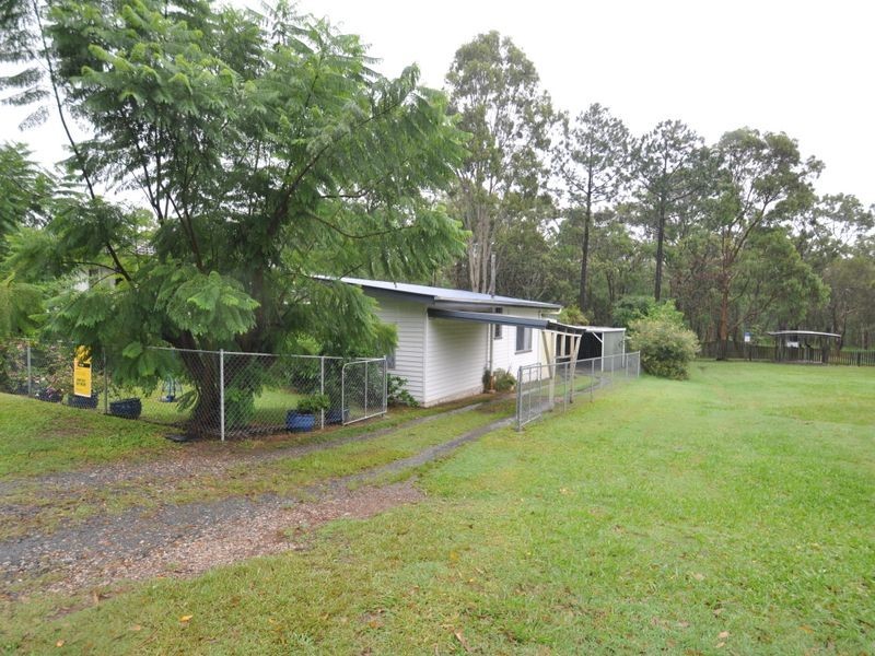 37 Progress Ave, Woodridge QLD 4114