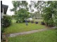 37 Progress Ave, Woodridge QLD 4114