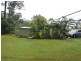 37 Progress Ave, Woodridge QLD 4114