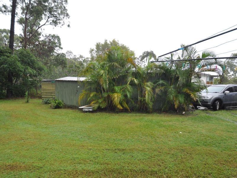 37 Progress Ave, Woodridge QLD 4114