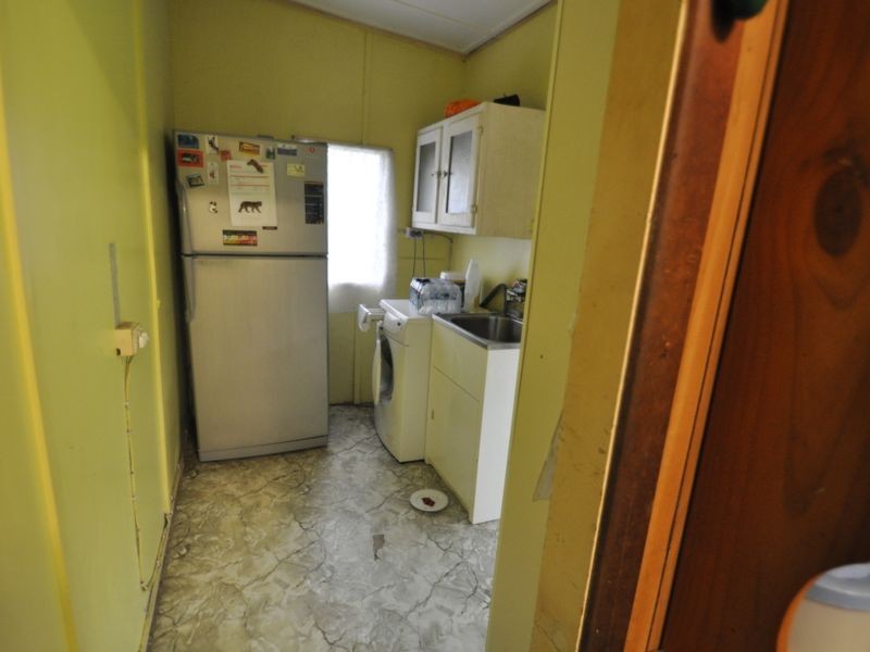 37 Progress Ave, Woodridge QLD 4114