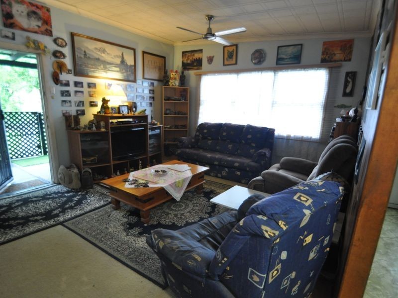 37 Progress Ave, Woodridge QLD 4114