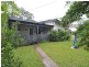 37 Progress Ave, Woodridge QLD 4114