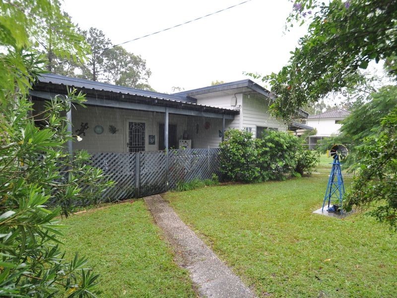 37 Progress Ave, Woodridge QLD 4114