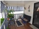 2/70 Koplick Road, Chambers Flat QLD 4133