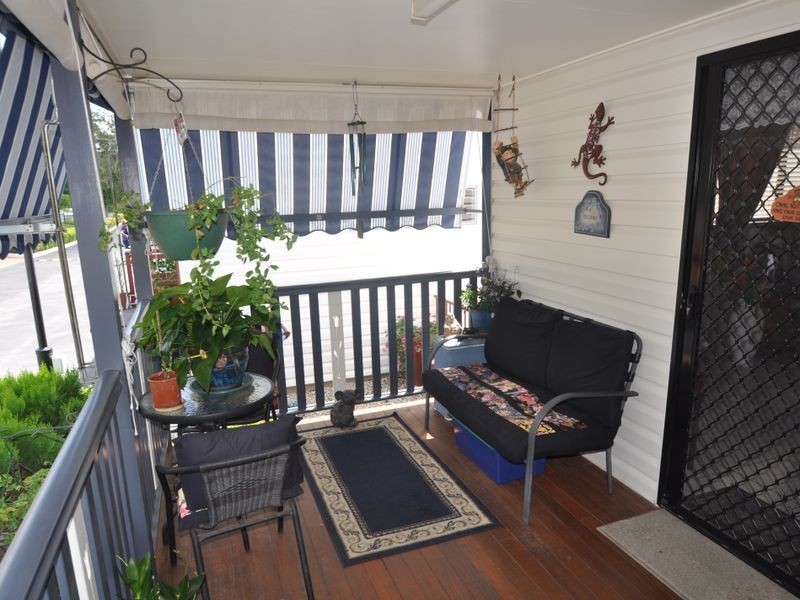 2/70 Koplick Road, Chambers Flat QLD 4133